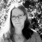 Salla Atkins photo